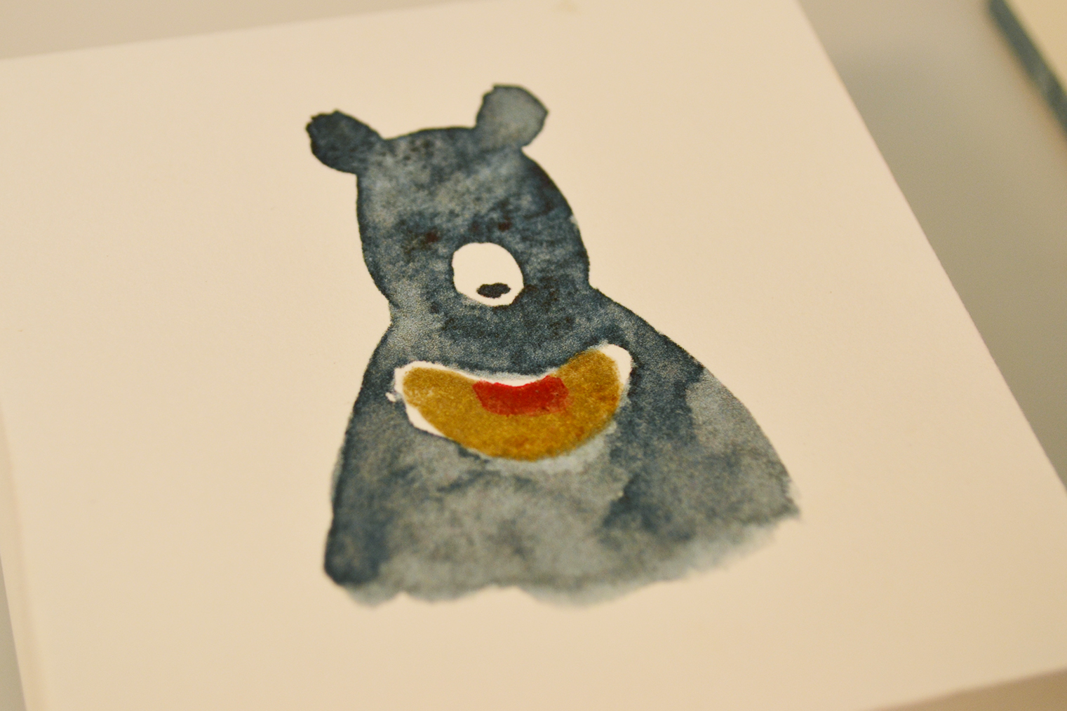 僕らのポートフォリオ展2024